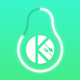 Keto Diet App : Food Tracker