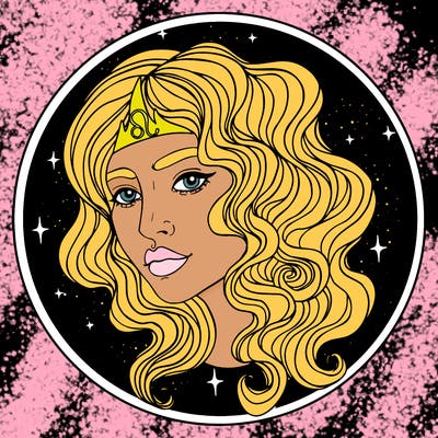 zodiac_13