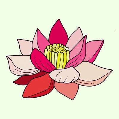 flowers_08