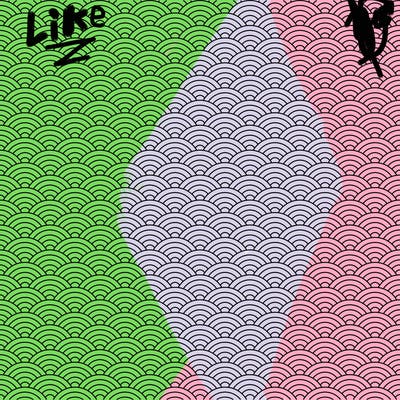 patterns_02