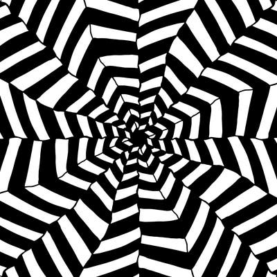 patterns_05