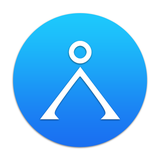 Gate Guide: A Stargate Guide