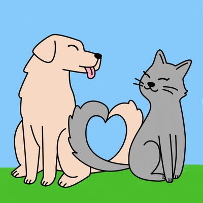 animals_22