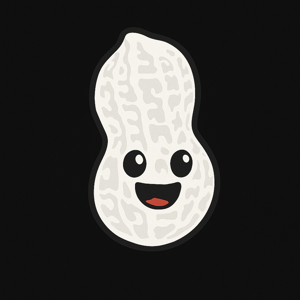 Nuttr : Goon Time - App de Salud y forma física | MWM