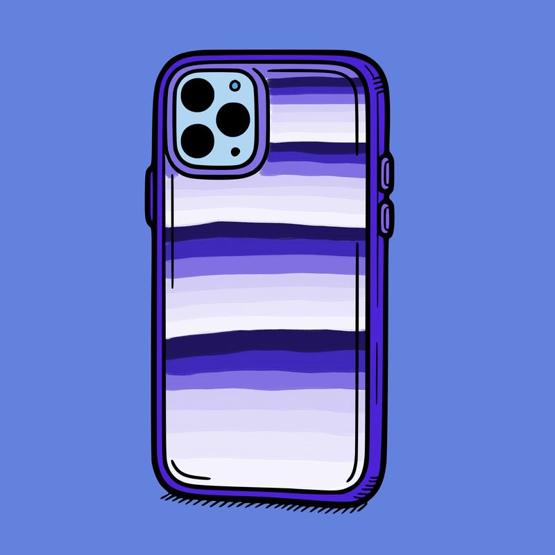 phone case