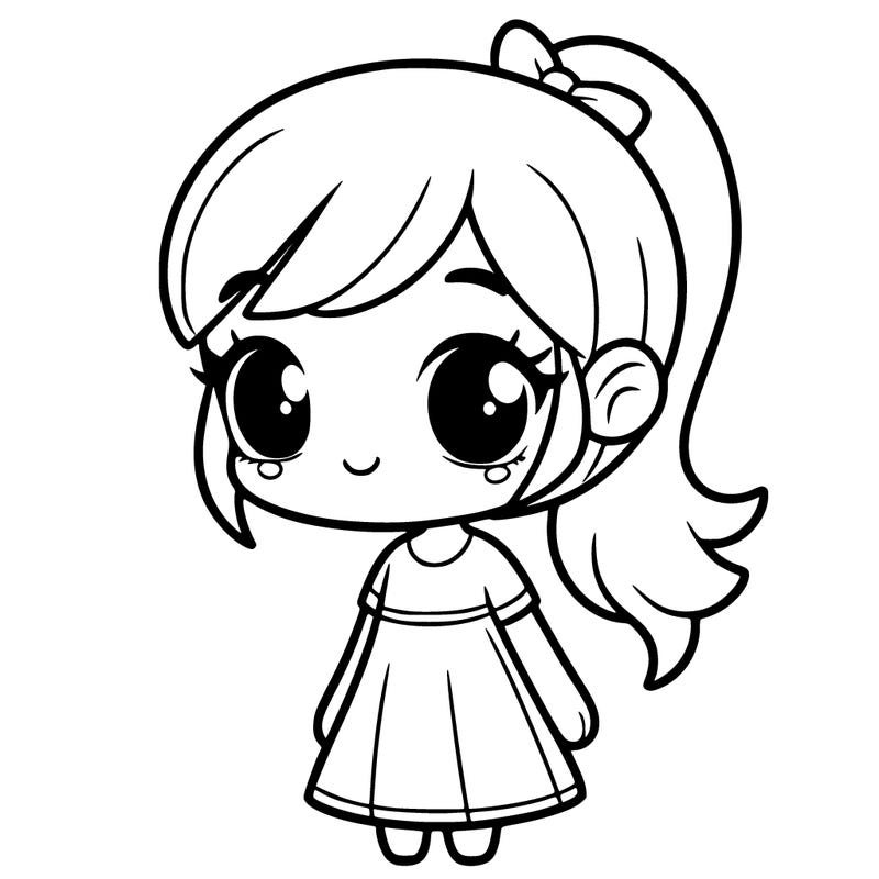 i like if you’re a girl