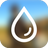 Blur Photo Editor: blur effect