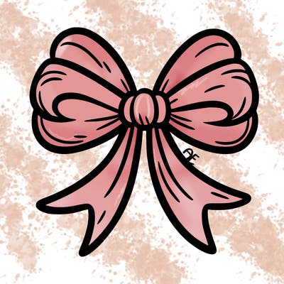 bow o