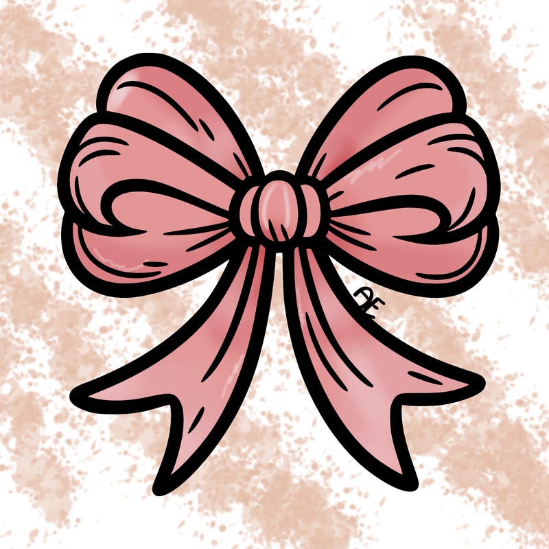 bow o