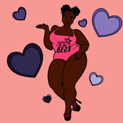 valentines_09