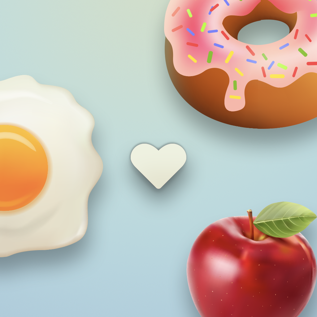 Cookbook Master- Recipe Keeper - Food & Drink App | MWM