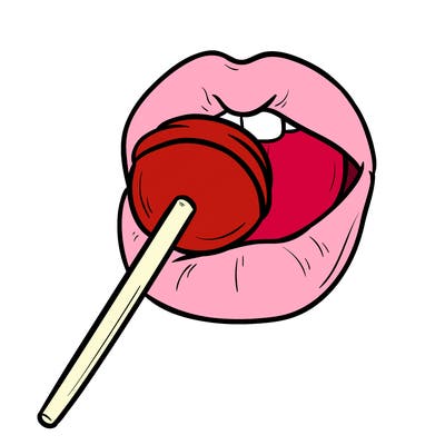 food_12
