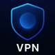 VPN France fast unlimited