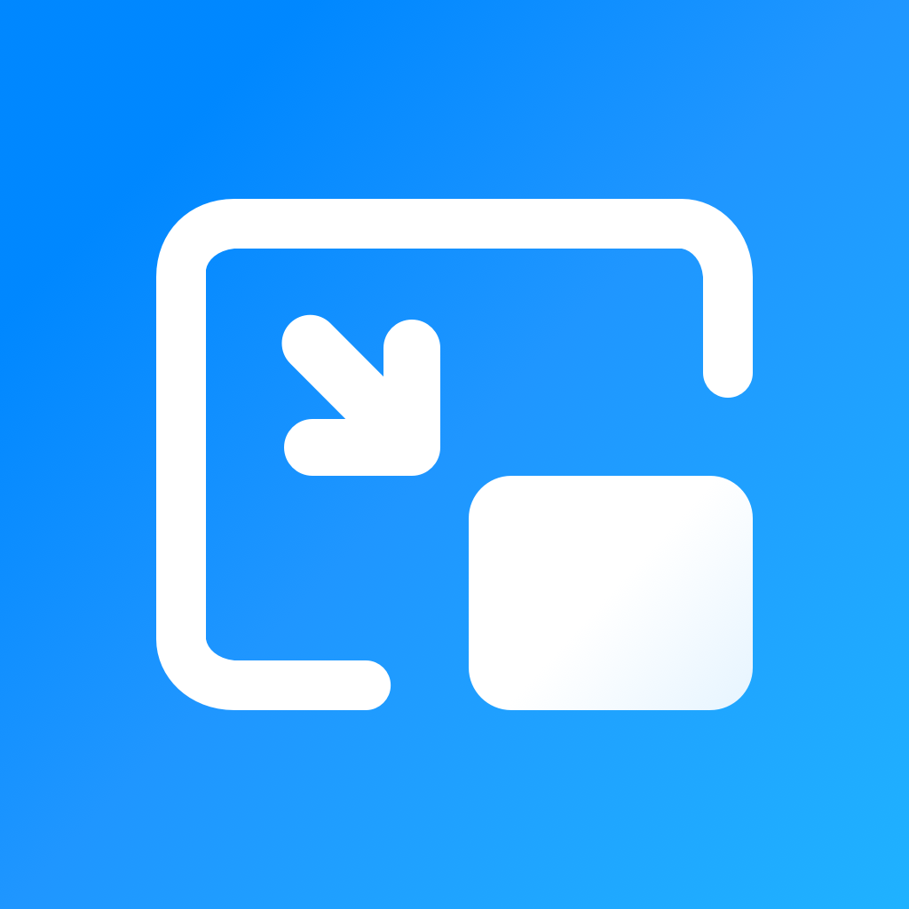 Split Screen - Floating Apps - Productivity App | MWM