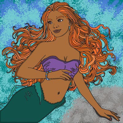 fairytale_16