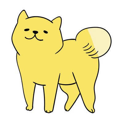 animals_29