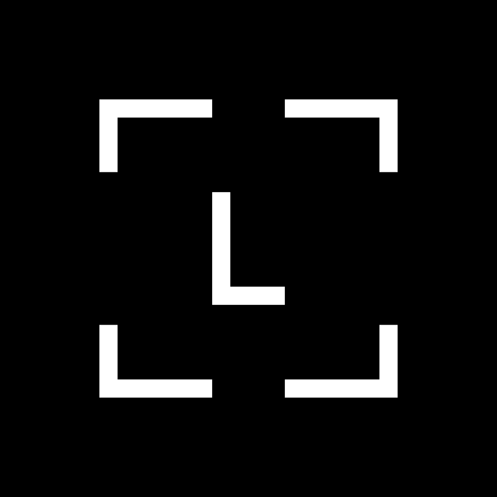 Ledger Wallet™ crypto app