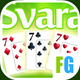 SVARA BY FORTE.GAMES (SVARKA)