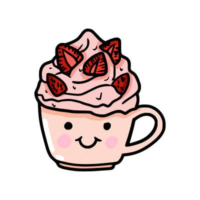 food_05