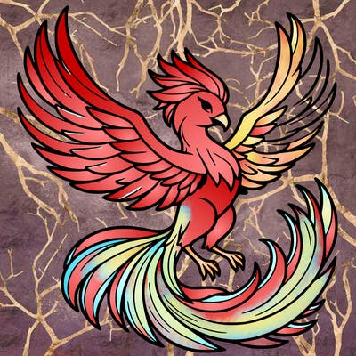phoenix