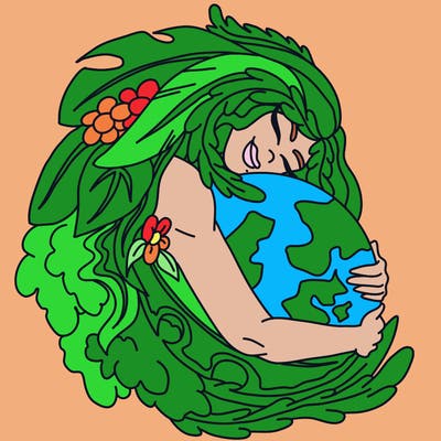 earth_day_09