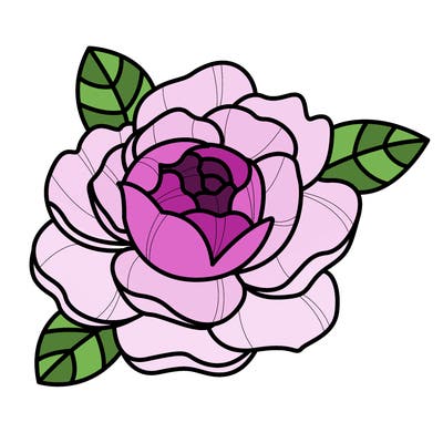 tattoos_20