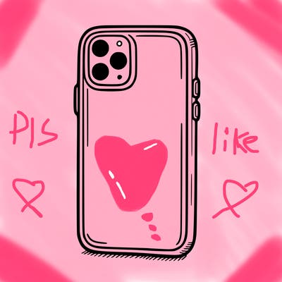 phone case