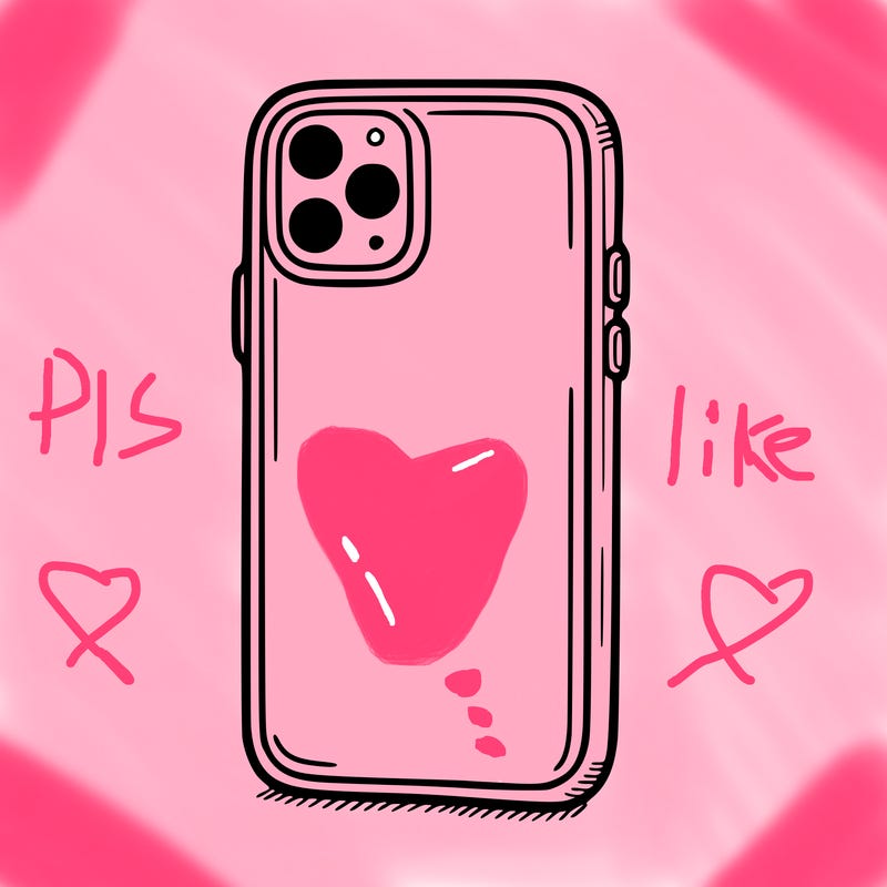 phone case