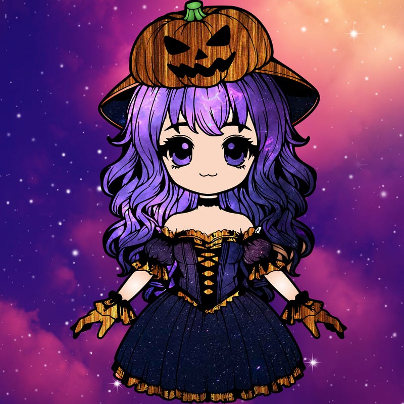 realistic girl halloween costume