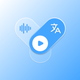 YPlayer: Live Translate Player