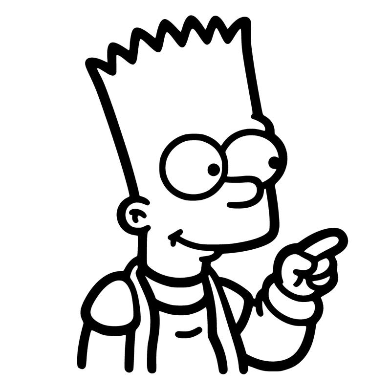 bart