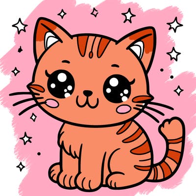 kitty