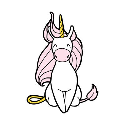 unicorns_03