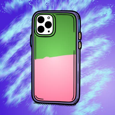 phone case