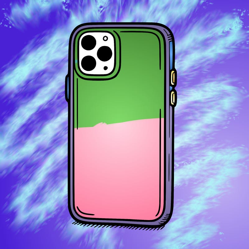 phone case