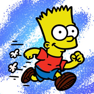 bart