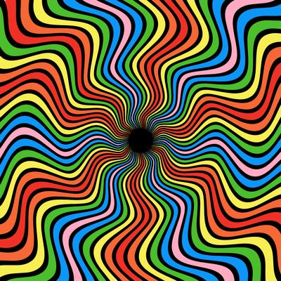 patterns_16