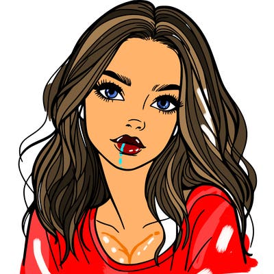 model