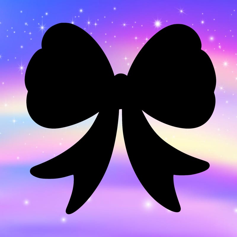 bow o