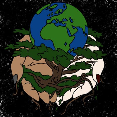 earth_day_10