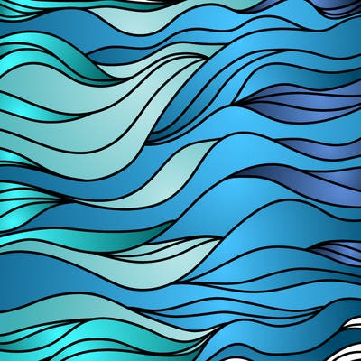 sea_life_06