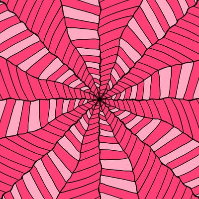 patterns_05