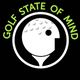 Golf State of Mind