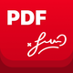Fill & Sign: PDF Filler Editor