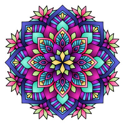 mandala_04