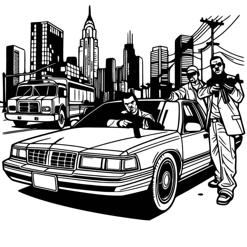 gta
