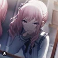 Mizuki_akiama