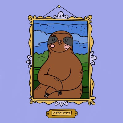 animals_14