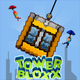 City Bloxx