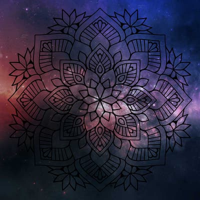 mandala_04